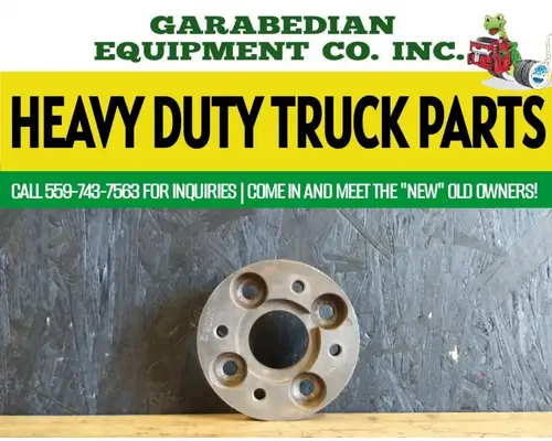 Engine Parts, Misc. CUMMINS ISL G Geco - Fresno