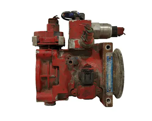 Intake Manifold CUMMINS ISL G Rydemore Heavy Duty Truck Parts Inc