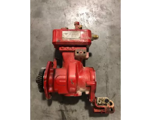 Air Compressor Cummins ISL9 Holst Truck Parts