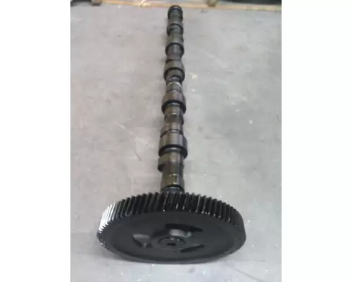 Camshaft CUMMINS ISL9 LKQ Evans Heavy Truck Parts