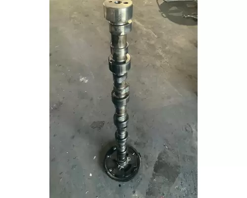 Camshaft CUMMINS ISL9 Hd Truck Repair &amp; Service