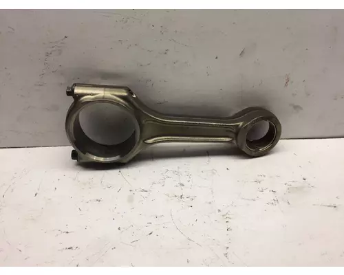 Connecting Rod CUMMINS ISL9 Frontier Truck Parts