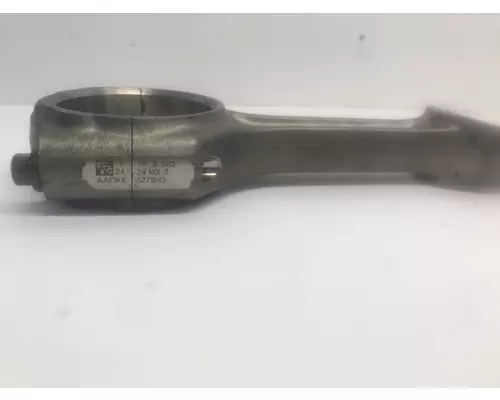 Connecting Rod CUMMINS ISL9 Frontier Truck Parts