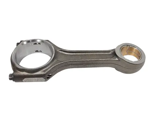 Connecting Rod CUMMINS ISL9 Frontier Truck Parts