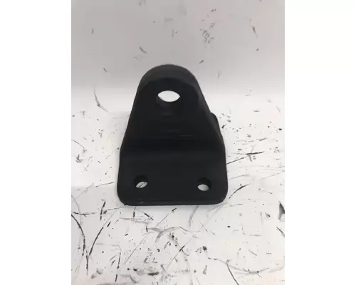 Engine Mounts CUMMINS ISL9 Frontier Truck Parts