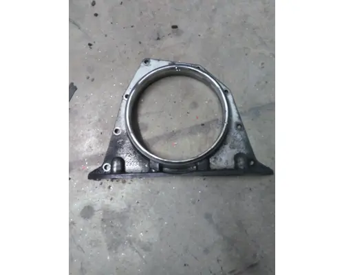 Engine Parts, Misc. CUMMINS ISL9 LKQ Evans Heavy Truck Parts