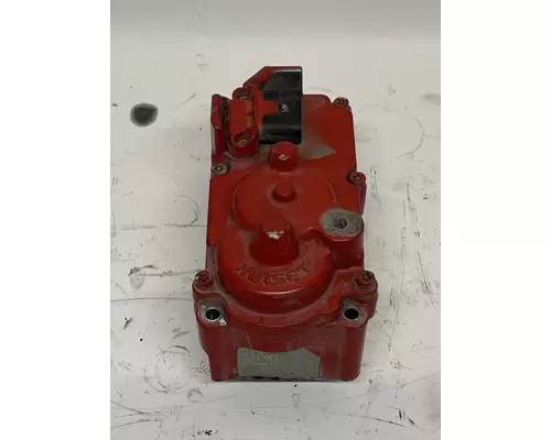 Engine Parts, Misc. CUMMINS ISL9 Frontier Truck Parts