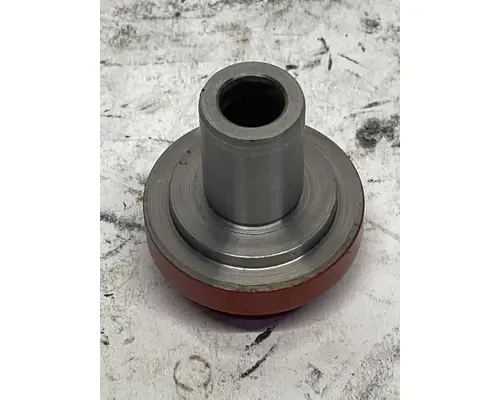 Engine Parts, Misc. CUMMINS ISL9 Frontier Truck Parts