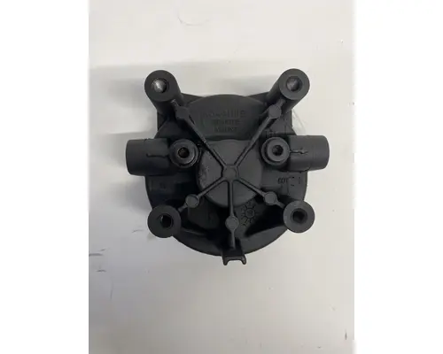 Engine Parts, Misc. CUMMINS ISL9 Frontier Truck Parts