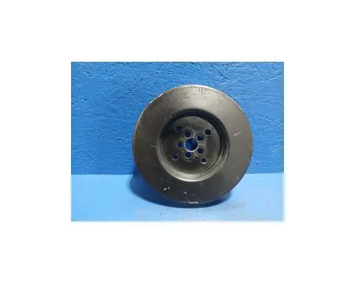 Engine Parts, Misc. CUMMINS ISL9 Diesel Truck Parts