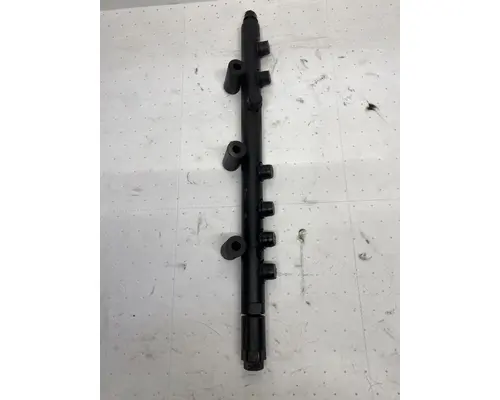 Engine Parts, Misc. CUMMINS ISL9 Frontier Truck Parts