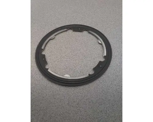 Engine Parts, Misc. CUMMINS ISL9 Frontier Truck Parts