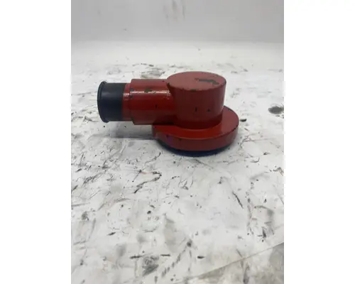 Engine Parts, Misc. CUMMINS ISL9 Frontier Truck Parts