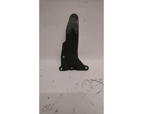 Engine Parts, Misc. CUMMINS ISL9 Frontier Truck Parts