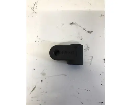 Engine Parts, Misc. CUMMINS ISL9 Frontier Truck Parts