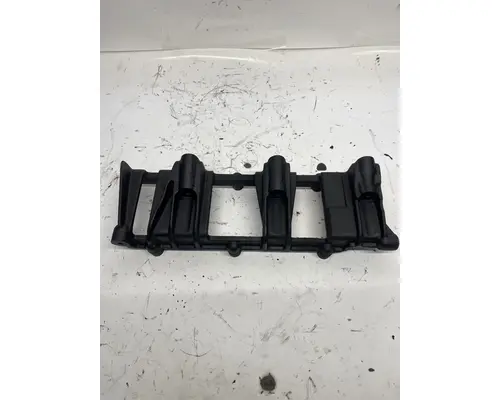 Engine Parts, Misc. CUMMINS ISL9 Frontier Truck Parts