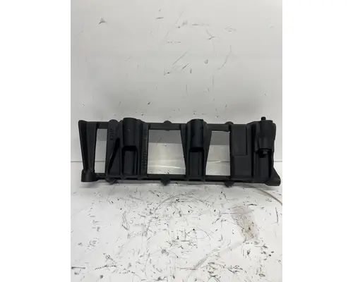 Engine Parts, Misc. CUMMINS ISL9 Frontier Truck Parts