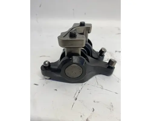 Engine Parts, Misc. CUMMINS ISL9 Frontier Truck Parts