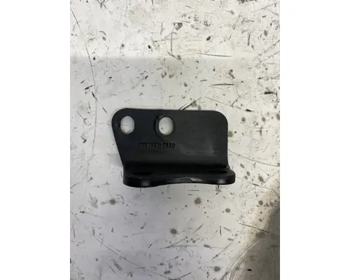 Engine Parts, Misc. CUMMINS ISL9 Frontier Truck Parts