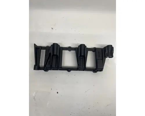 Engine Parts, Misc. CUMMINS ISL9 Frontier Truck Parts