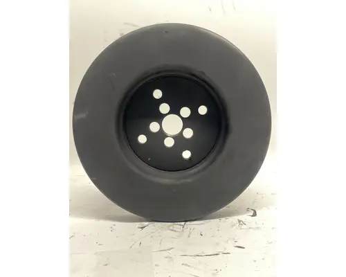 Engine Parts, Misc. CUMMINS ISL9 Frontier Truck Parts