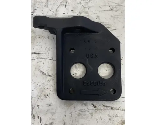 Engine Parts, Misc. CUMMINS ISL9 Frontier Truck Parts