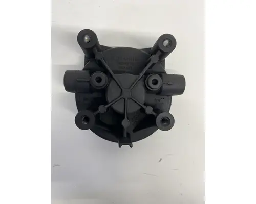 Engine Parts, Misc. CUMMINS ISL9 Frontier Truck Parts