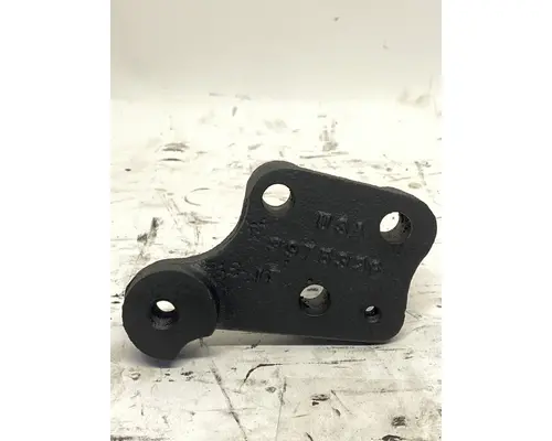 Engine Parts, Misc. CUMMINS ISL9 Frontier Truck Parts