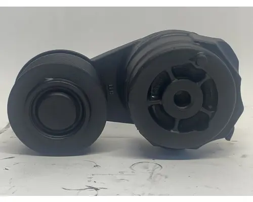 Engine Parts, Misc. CUMMINS ISL9 Frontier Truck Parts