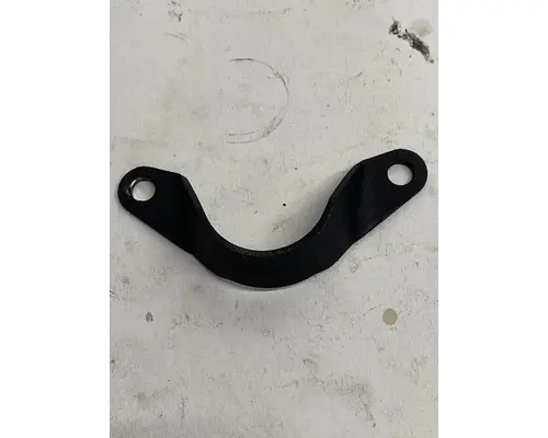 Engine Parts, Misc. CUMMINS ISL9 Frontier Truck Parts