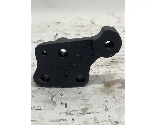 Engine Parts, Misc. CUMMINS ISL9 Frontier Truck Parts