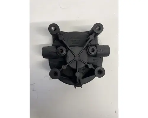 Engine Parts, Misc. CUMMINS ISL9 Frontier Truck Parts