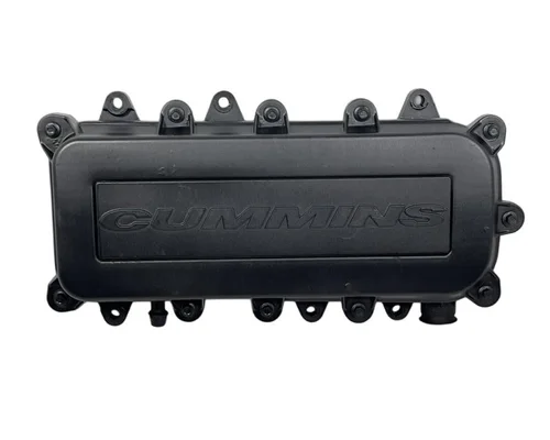 Engine Parts, Misc. CUMMINS ISL9 Frontier Truck Parts