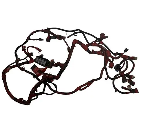 Engine Wiring Harness CUMMINS ISL9 Frontier Truck Parts