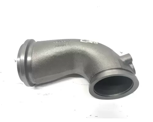 Exhaust Manifold CUMMINS ISL9 Frontier Truck Parts