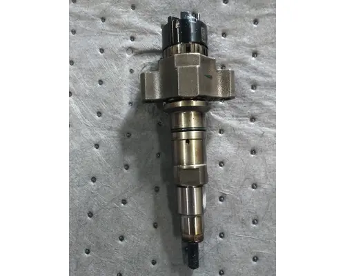 Fuel Injector CUMMINS ISL9 LKQ Wholesale Truck Parts