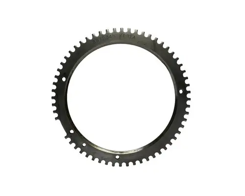 Timing Gears CUMMINS ISL9 Frontier Truck Parts