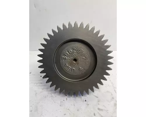 Timing Gears CUMMINS ISL9 Frontier Truck Parts