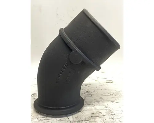 Turbocharger / Supercharger CUMMINS ISL9 Frontier Truck Parts