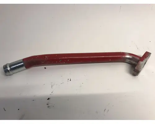 Turbocharger / Supercharger CUMMINS ISL9 Frontier Truck Parts