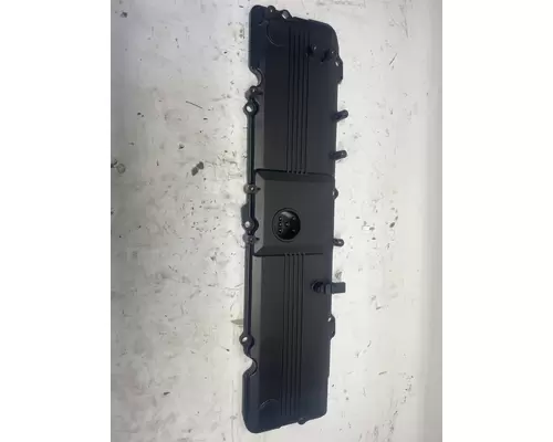 Valve Cover CUMMINS ISL9 Frontier Truck Parts