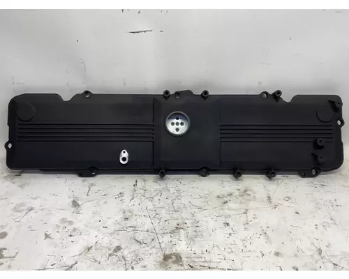 Valve Cover CUMMINS ISL9 Frontier Truck Parts