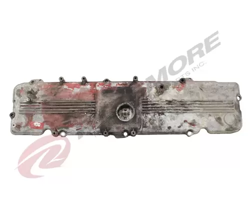 Valve Cover CUMMINS ISL9 Rydemore Heavy Duty Truck Parts Inc