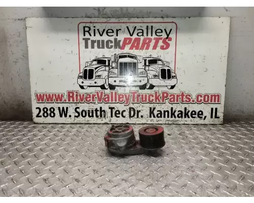 Belt Tensioner Cummins ISL River Valley Truck Parts