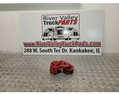 Belt Tensioner Cummins ISL River Valley Truck Parts