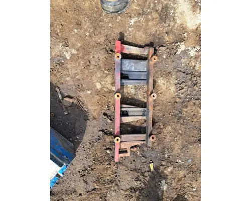 Brackets, Misc. CUMMINS ISL Truck Salvage International Inc