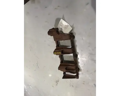 Brackets, Misc. CUMMINS ISL Truck Salvage International Inc