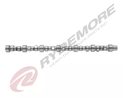 Camshaft CUMMINS ISL Rydemore Heavy Duty Truck Parts Inc