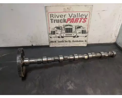 Camshaft Cummins ISL River Valley Truck Parts