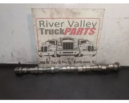 Camshaft Cummins ISL River Valley Truck Parts